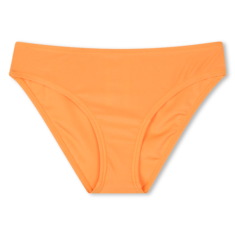 Bikini BILLIEBLUSH 
                        M&Auml;DCHEN