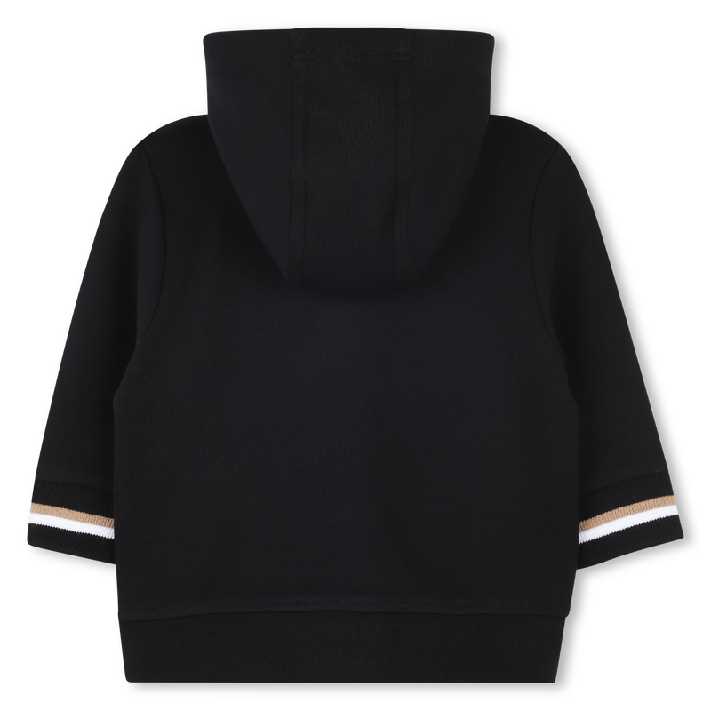 Jogginganzug BOSS 
                        JUNGE