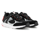 Sportschuhe HUGO 
                    JUNGE