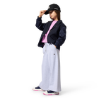 Schirmm&uuml;tze DKNY 
                    UNISEX