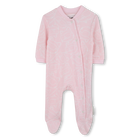 3-teiliges Pyjama-Set KARL LAGERFELD KIDS 
                    M&Auml;DCHEN