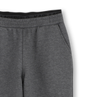 Jogginghose KARL LAGERFELD KIDS 
                    JUNGE