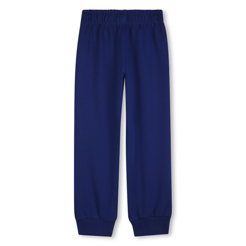 SPORTANZUG BILLIEBLUSH 
                        JUNGE