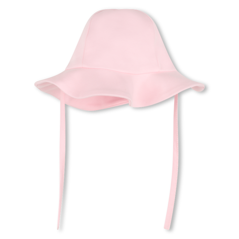 3-TEILIGES SET GIVENCHY 
                        UNISEX