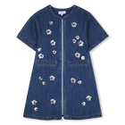 Janim-kleid MARC JACOBS 
                    M&Auml;DCHEN