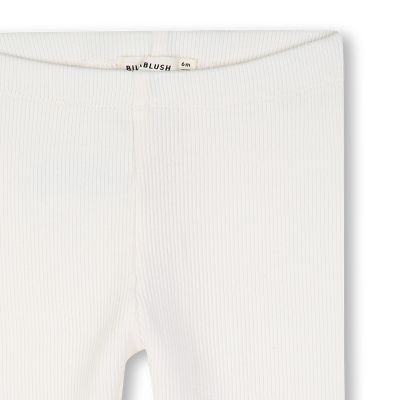 Sweat- und Leggings-Set BILLIEBLUSH 
                        M&Auml;DCHEN