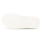Sportschuhe MARC JACOBS 
                    JUNGE