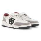 Sportschuhe BOSS 
                    JUNGE