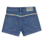 Jans-shorts BILLIEBLUSH 
                    M&Auml;DCHEN