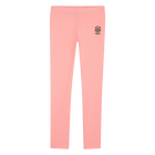 Leggings aus Jersey KENZO KIDS 
                    M&Auml;DCHEN
