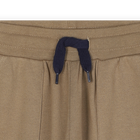 Jogginghose aus Fleece TIMBERLAND 
                    JUNGE