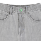 Denim-bermudashorts BILLIEBLUSH 
                    JUNGE