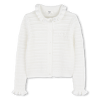 Strickjacke CHLOE 
                    M&Auml;DCHEN