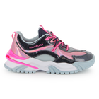 Sportliche Sneaker BILLIEBLUSH 
                    M&Auml;DCHEN