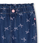 Jeanshose BILLIEBLUSH 
                    M&Auml;DCHEN