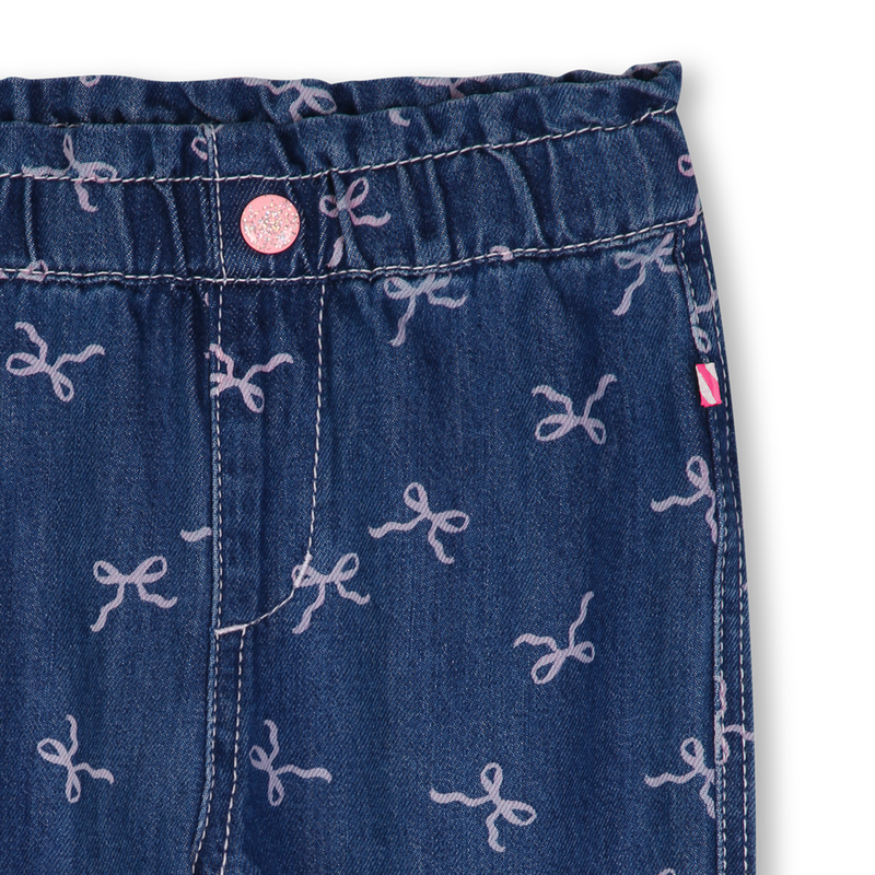 Jeanshose BILLIEBLUSH 
                        M&Auml;DCHEN
