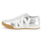 Sportschuhe DKNY 
                    M&Auml;DCHEN