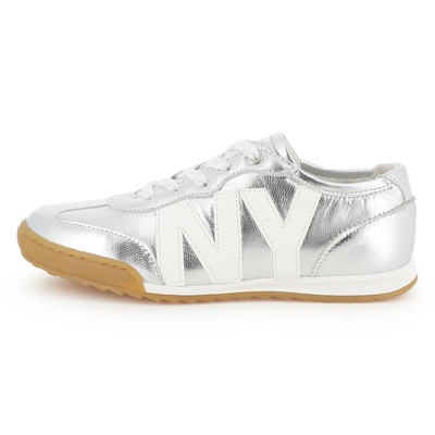 Sportschuhe DKNY M&Auml;DCHEN