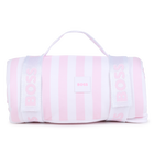 Geburts-cover BOSS 
                    UNISEX