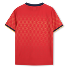 Kurz&auml;rmeliges t-shirt BOSS 
                    JUNGE
