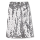 Midirock DKNY 
                    M&Auml;DCHEN