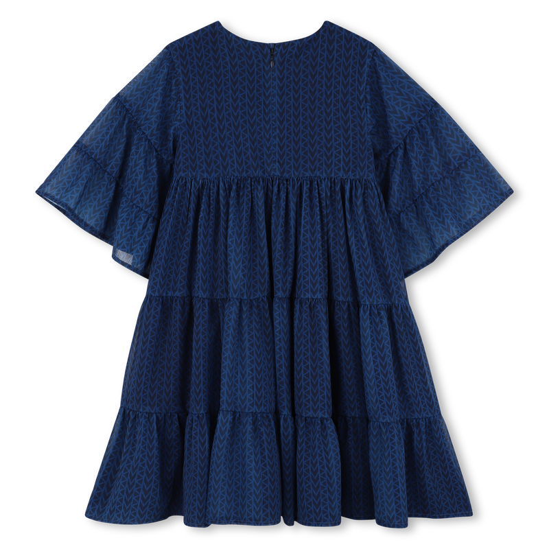 KURZ&Auml;RMELIGES KLEID MICHAEL KORS 
                        M&Auml;DCHEN