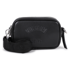 Handtasche ZADIG & VOLTAIRE 
                    M&Auml;DCHEN