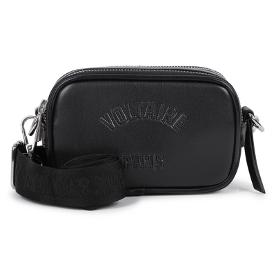 HANDTASCHE ZADIG & VOLTAIRE M&Auml;DCHEN