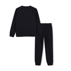 Sweat- und Hosenanzug KENZO KIDS 
                    UNISEX