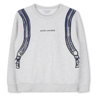 Sweat MARC JACOBS JUNGE