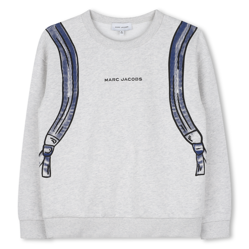 Sweat MARC JACOBS 
                        JUNGE
