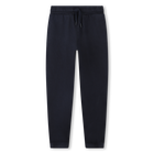Jogginghose aus Molton TIMBERLAND 
                    JUNGE