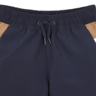 Schwimmer shorts BOSS 
                    JUNGE