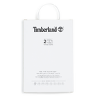 Boxersets TIMBERLAND 
                    JUNGE