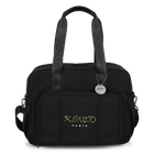 Wickeltasche KENZO KIDS 
                    UNISEX