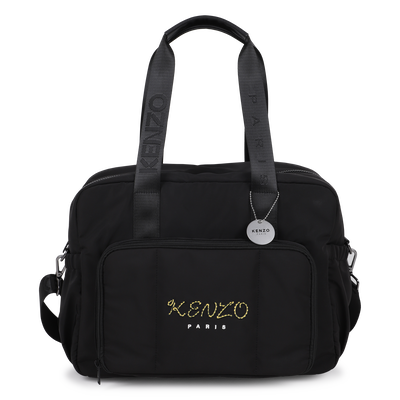 Wickeltasche KENZO KIDS UNISEX