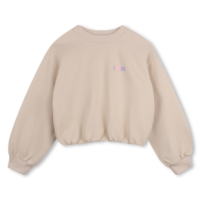 Sweat BILLIEBLUSH M&Auml;DCHEN