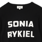 Strickpullover SONIA RYKIEL 
                    M&Auml;DCHEN