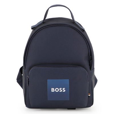 KLEINER RUCKSACK BOSS JUNGE