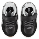 Sportschuhe BOSS 
                    JUNGE