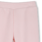 Sweat- und Hosenanzug BILLIEBLUSH 
                    M&Auml;DCHEN