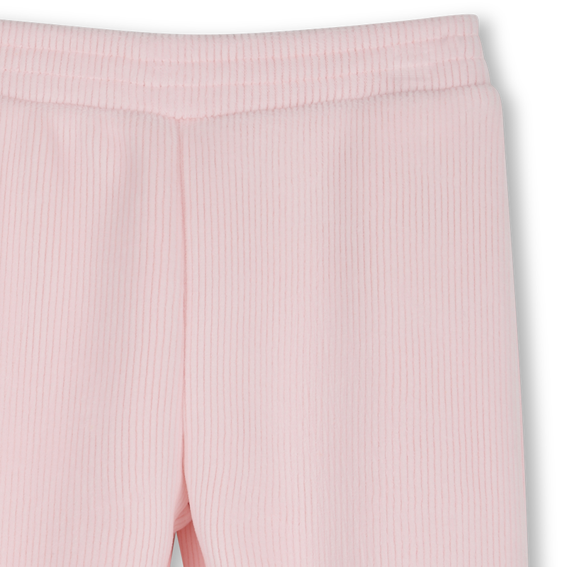 Sweat- und Hosenanzug BILLIEBLUSH 
                        M&Auml;DCHEN