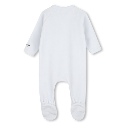 Schlafanzug KENZO KIDS UNISEX