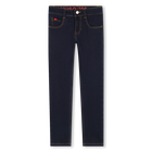 Jeanshose HUGO 
                    JUNGE