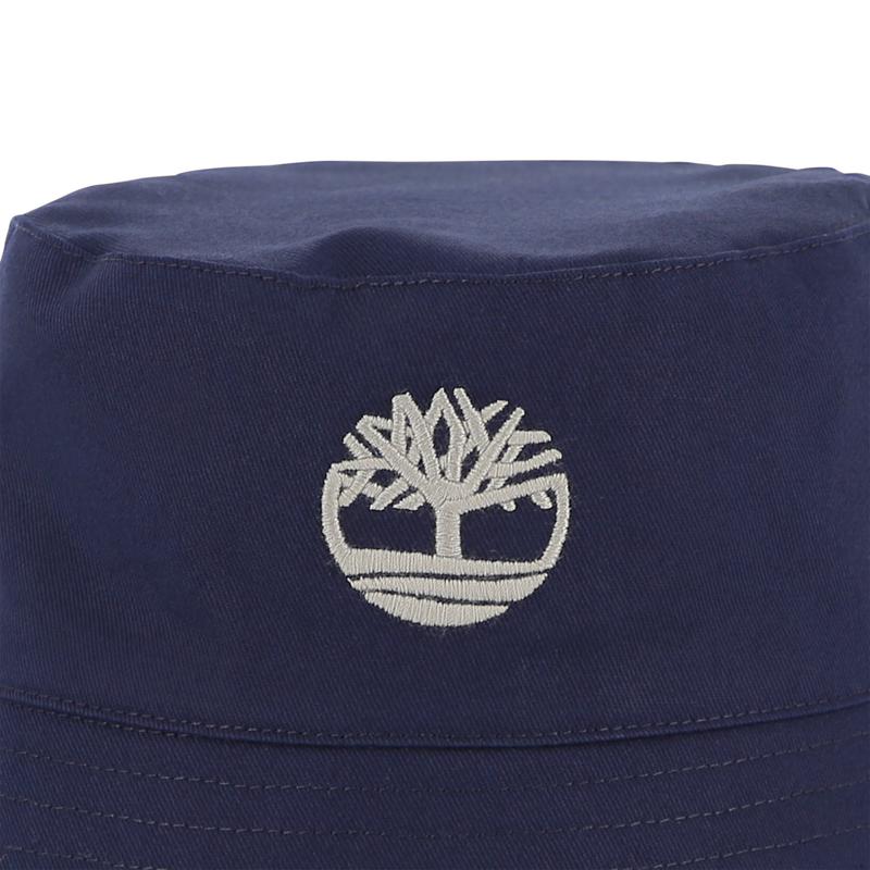 BOB REVERSIBEL TIMBERLAND 
                        JUNGE