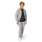 Anzugjacke BOSS 
                    JUNGE