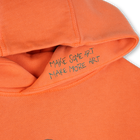 Kapuzenpullover ZADIG & VOLTAIRE 
                    JUNGE