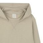 Fleece-sweatshirt GIVENCHY 
                    JUNGE