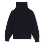 Pullover TIMBERLAND 
                    JUNGE