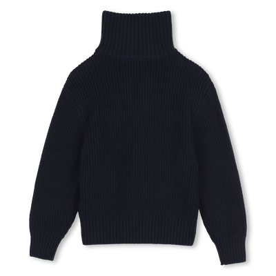 Pullover TIMBERLAND JUNGE